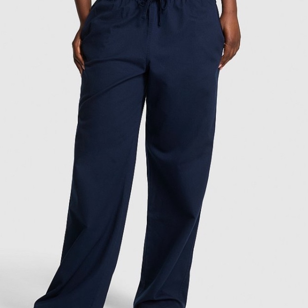 Victoria Secret PINK Pants